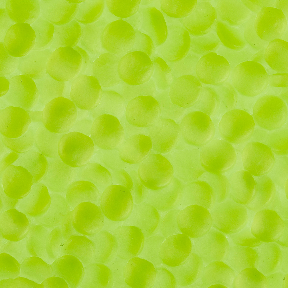 1gcjb8msr91lrsunfhpdmlhr6d8q3ofp