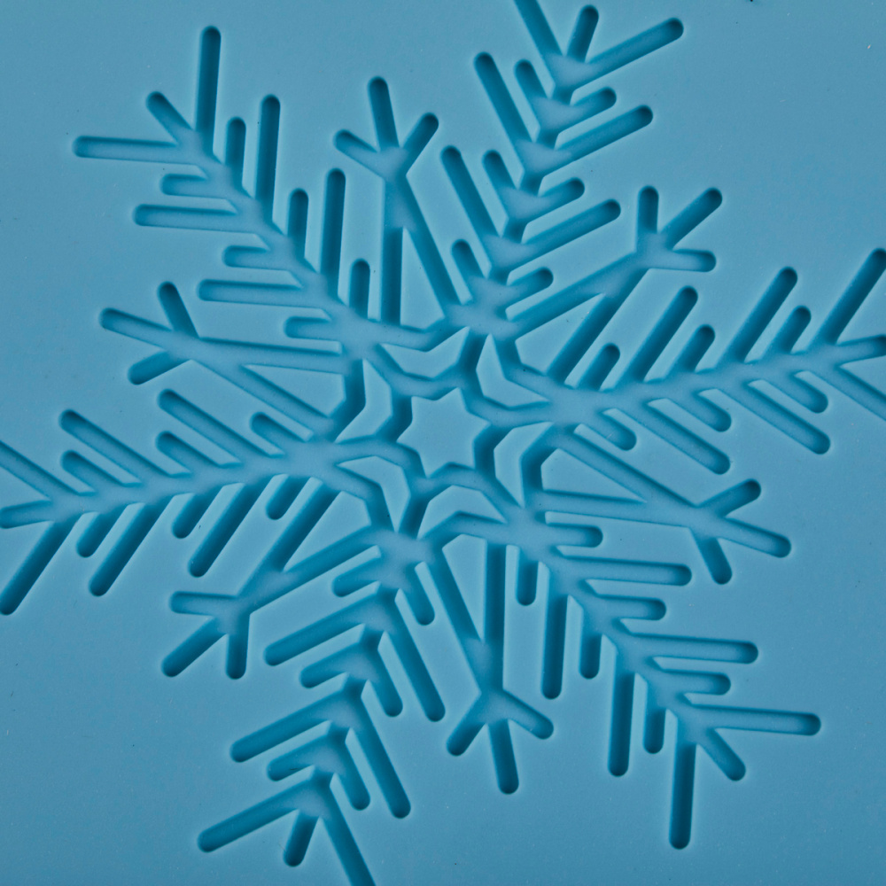 y8rq8kdg854gjcpx4pugy12ojs6nzqzd