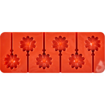 nf6qcu5h1if3yb7tas2keyhuvsr5ynbr