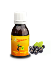 117_212.png сморо 117_212.png сморо