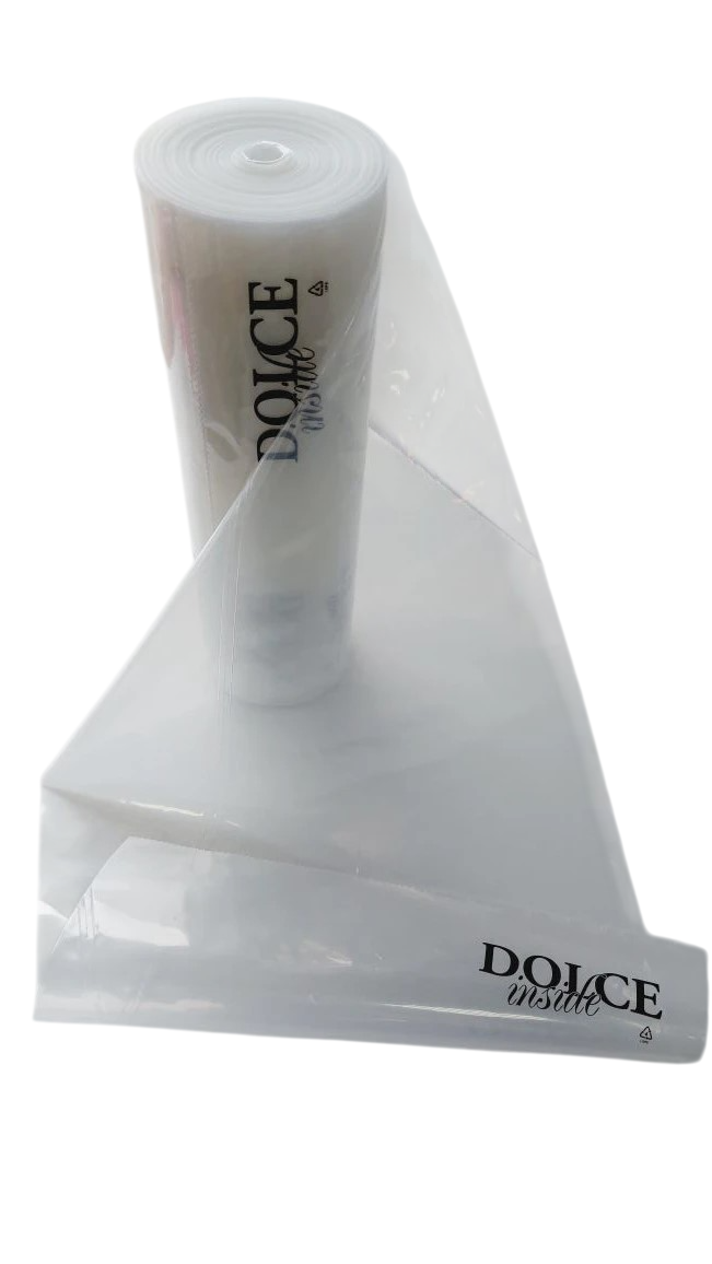 7565436b-24dd-4a2f-ad35-6f452e16605b-Photoroom