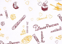 bumaga-upakovochnaya-dlya-bento-torta-pekarnya-100-sht