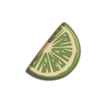 1лайм
