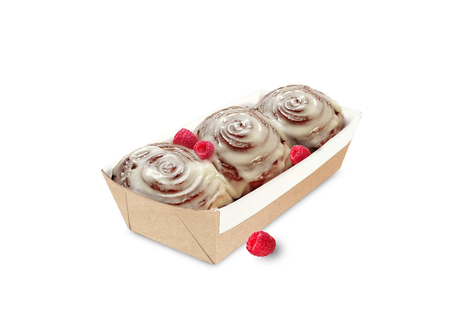 bake500_eda_cbyf_jy