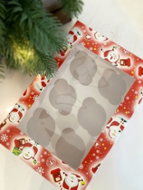 КУ-00086 НГ КУ-00086 НГ