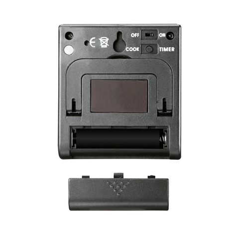 large_Термометр