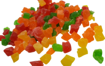 19-Photoroom (20) 19-Photoroom (20)