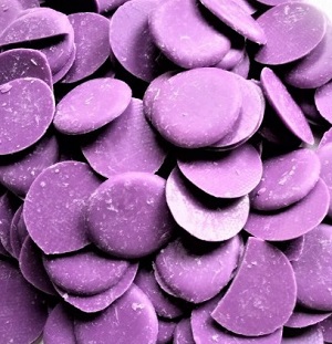 d597c639b9c211e98102e06995c07f38_41db901acfe511e9810ae06995c07f38-600x600-product_popup