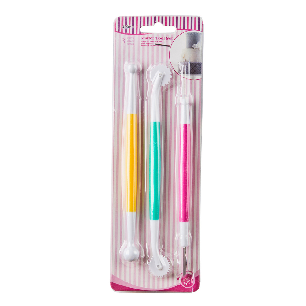 509z1z8tfs7spgzza3uyu3o7kcrmacof