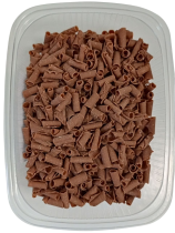 photo_5303401518495562076_y-Photoroom