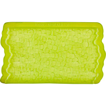 lceupmyhvugmgwcgzzfhnhwp2iz9o65q