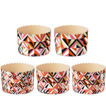 модерн модерн