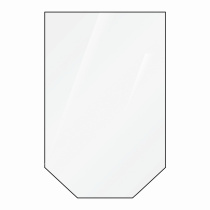 wn6gimi8rqb1th4tsilpu3ojvx4bqnpr