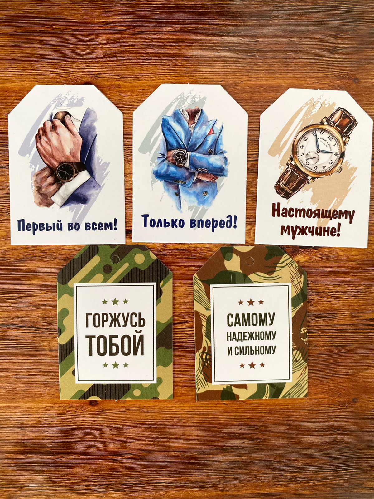 КУ-00637