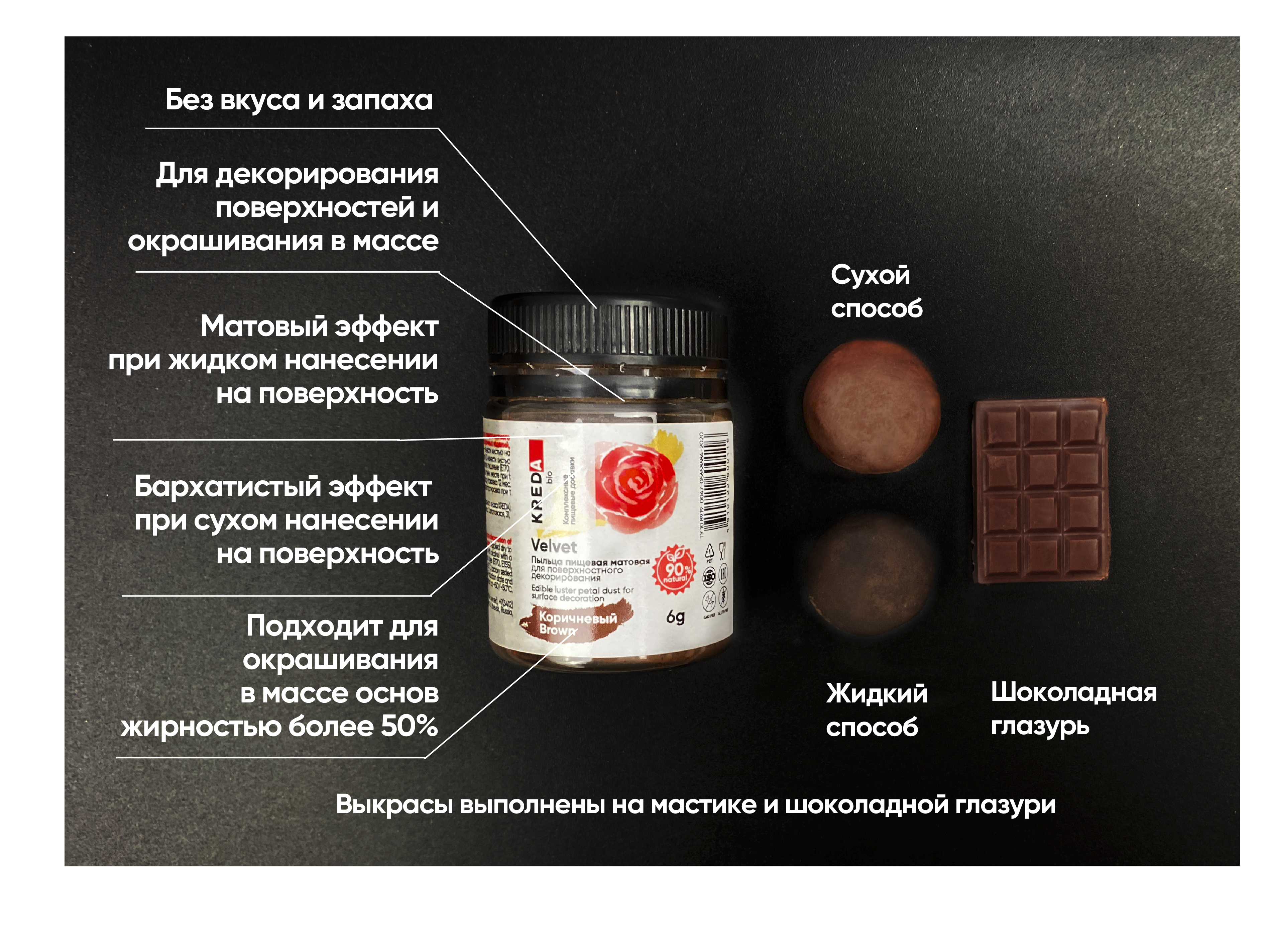 gowo3c8hvee8vet93d1iyjd9qwnei32c