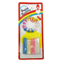 НоменклатураПрисоединенныеФайлы