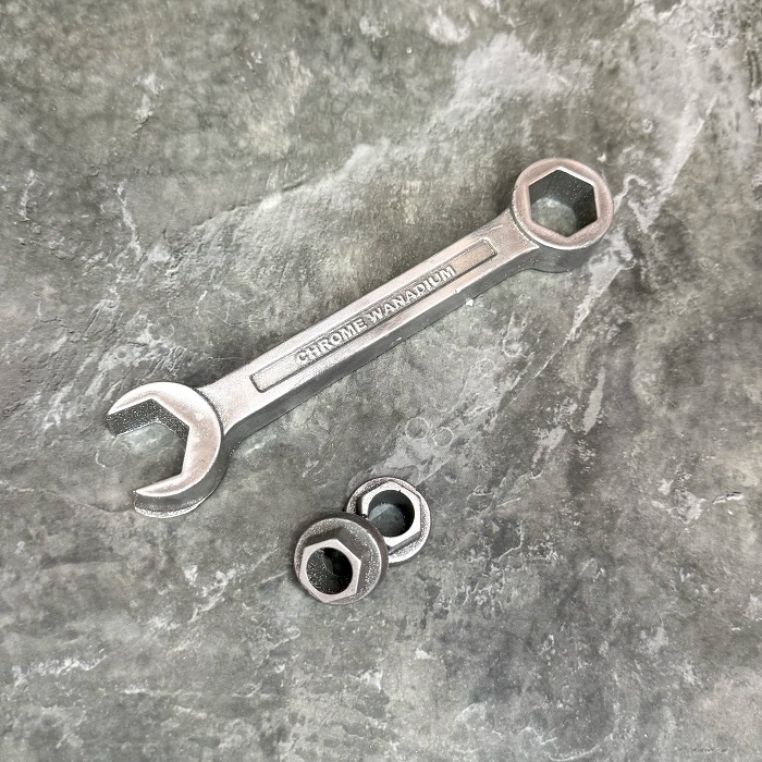 image-09-01-25-10-47-13