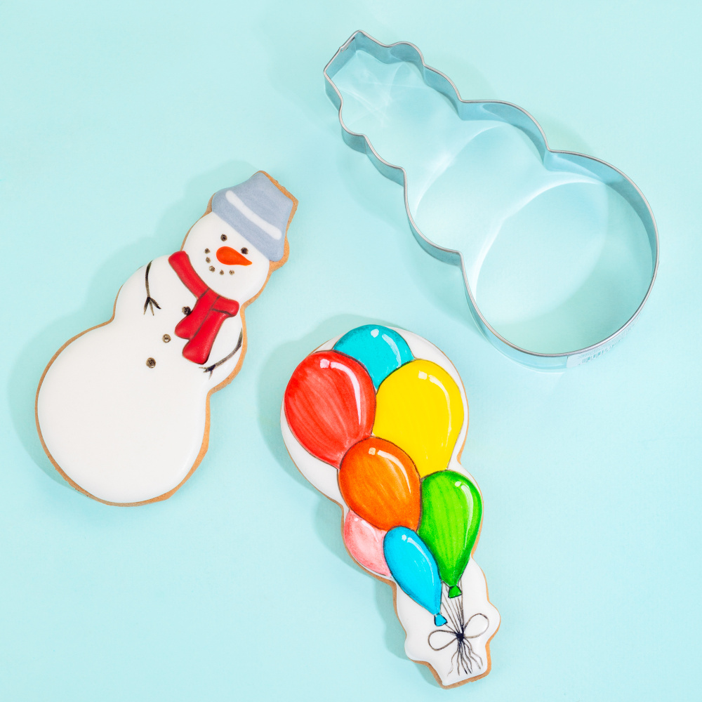 wyyfj5nfqa4c0ajua7sy6qemm66cs6s6