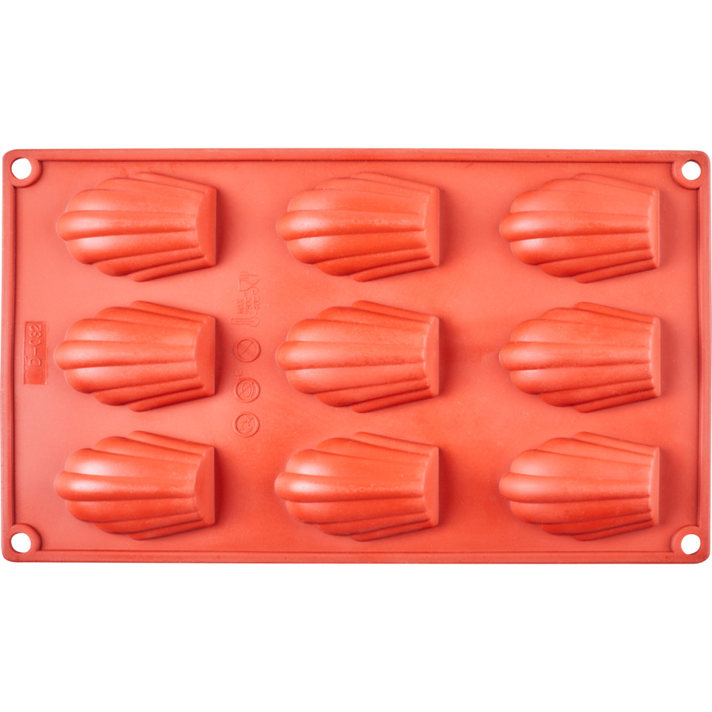 pbwi2cm7epjho0l30dke82ua2lblfcg6