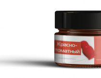 Р58039_1 Р58039_1
