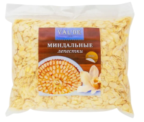 01-Photoroom (29) 01-Photoroom (29)