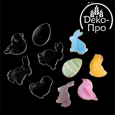 B32222.jpg пасха