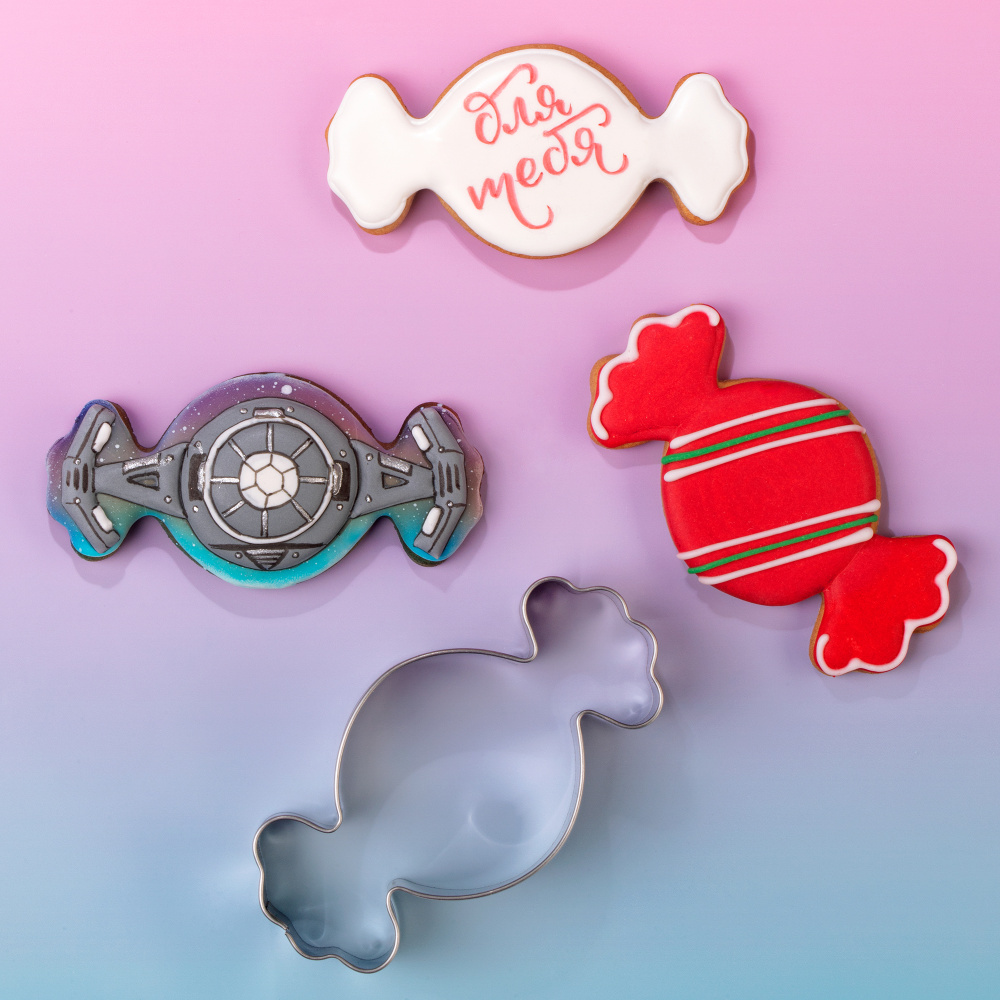 91nsz1iw11x619y9debuy205n2ev2s6b