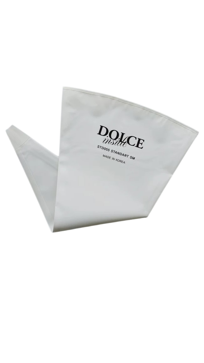 0ade8e45-64de-44ef-b7a1-07fc7fab129d-Photoroom