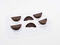 choco-orange2.jpg шоко- апельсинки