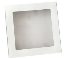 88-Photoroom (3)