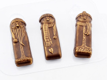 chocobar-dm-and-snowman2 chocobar-dm-and-snowman2