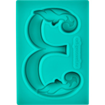 i4nkthdcd3nq31kzxfiiu3c7jh9ycgvi