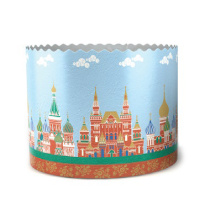 12023 кремль 12023 кремль