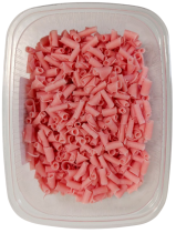 photo_5303401518495562077_y-Photoroom