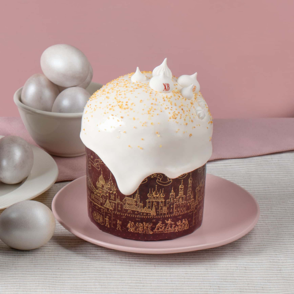 yvg2zi7tty205oyh56020wglhjtzxrzs