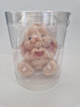 лайкер лайкер