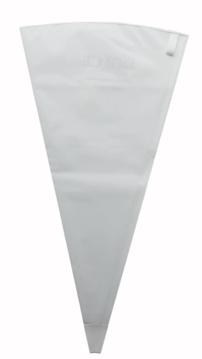 2f36b744-cf5a-4685-a7a5-bf3fa6e2e2e1-Photoroom