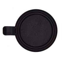 podlozhka-plastikovaya-kruglaya-7-5-sm-chernaya