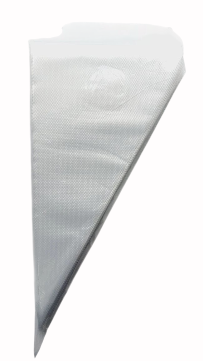 72182bfa-18a6-4d59-ba39-990982b9a802-Photoroom