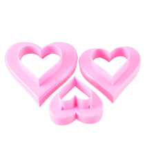 s0v1oa50i2loyofv1431ke5q0qbpdxm1