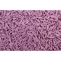 657wj5yoxku8csfwtt09h1iuzaog3xv4