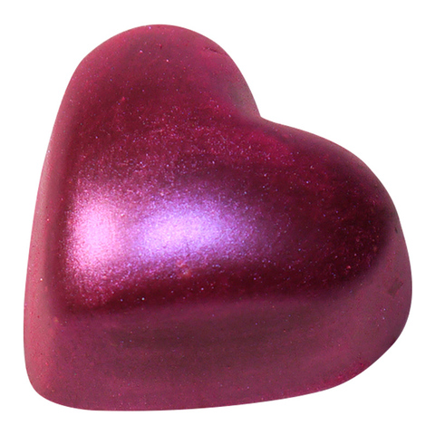 large_Фуксия-1