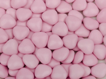 НоменклатураПрисоединенныеФайлы