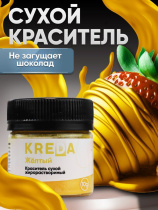 atwvfu8rptrw9qsofduxjydberbn0aqx