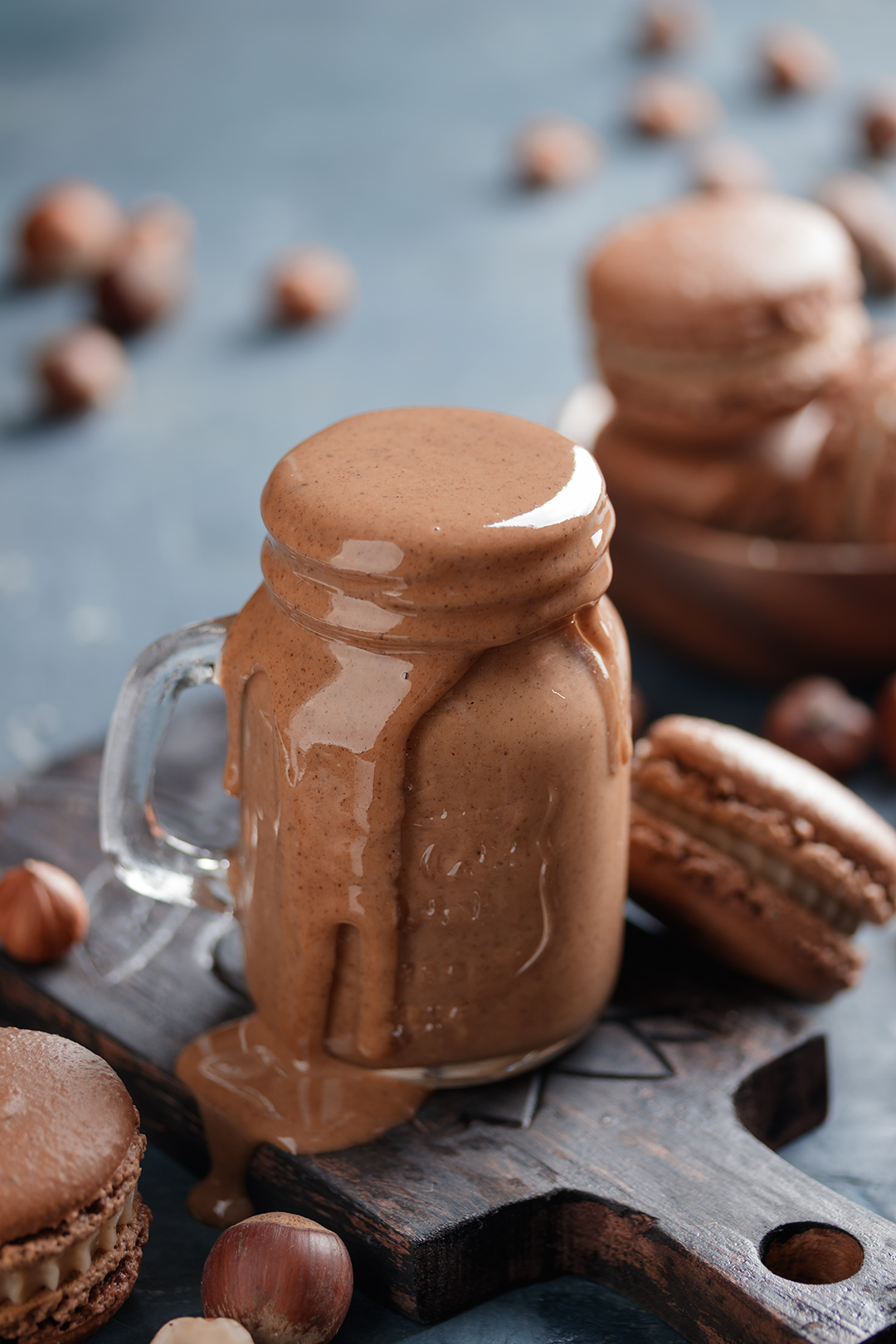 IMG_0672_фундучная паста_1_web