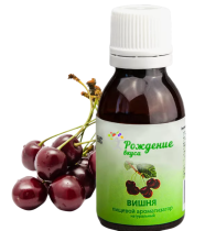 08-Photoroom (25) 08-Photoroom (25)