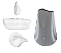 47