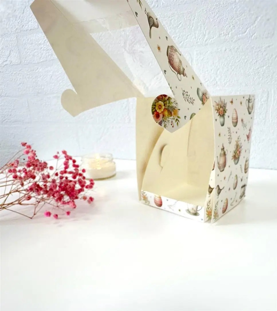 photo_5337065802874086155_y