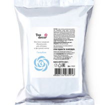 91rz2bmvldi7z0ffqjzlqk38dqveplur