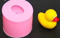 НоменклатураПрисоединенныеФайлы НоменклатураПрисоединенныеФайлы